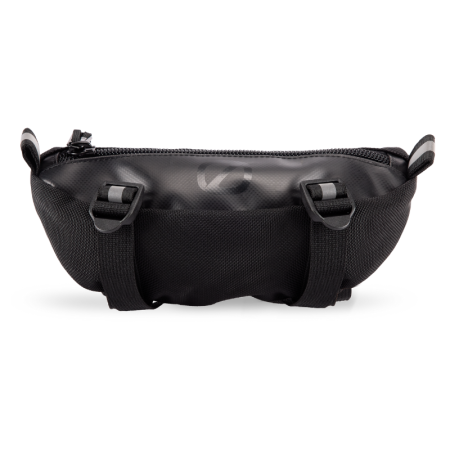Zero Motorcycles – Oryginalna torba na kierownicę (1,5L) | SKU: 24-08786